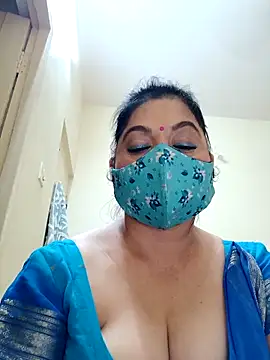 Ratna-777 online show from March 2026 06:31:01 PM