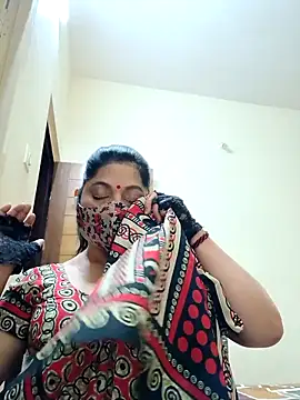 Ratna-777 online show from March 2026 06:30:01 PM