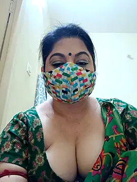 Ratna-777 online show from March 2026 10:18:02 AM