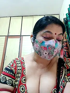 Ratna-777 online show from March 2026 05:20:01 PM