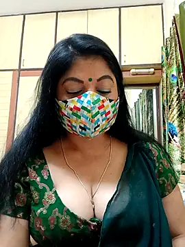 Snapshot of Ratna-777 chatting on February 2025 06:55:01 PM Ratna-777 online show from February 2025 06:55:01 PM