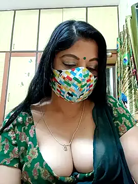 Snapshot of Ratna-777 chatting on March 2025 03:33:02 AM Ratna-777 online show from March 2025 03:33:02 AM