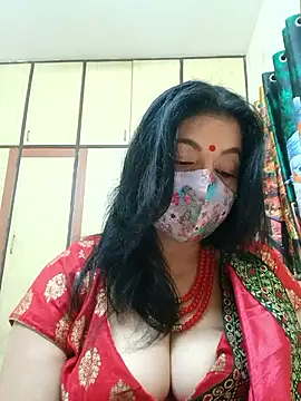 Ratna-777 online show from November 2025 06:11:01 PM