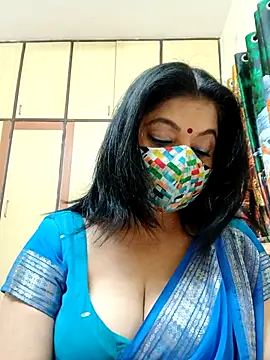 Ratna-777 online show from January 2026 06:36:01 PM