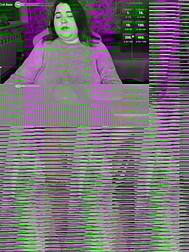 Ratna-777 online show from October 2025 06:18:02 PM