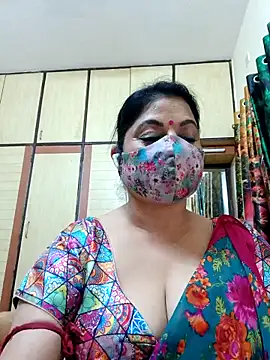 Ratna-777 online show from March 2026 05:50:01 PM