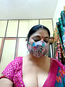 Ratna-777 online show from December 2025 05:39:02 PM