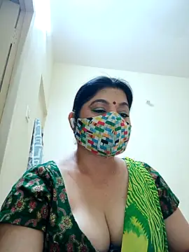 Ratna-777 online show from March 2026 06:20:02 PM