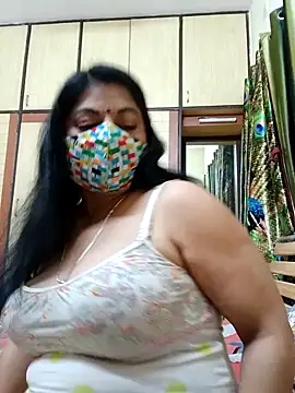 Snapshot of Ratna-777 chatting on March 2025 05:52:01 PM Ratna-777 online show from March 2025 05:52:01 PM
