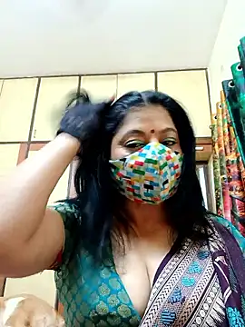 Ratna-777 online show from January 2026 06:58:01 PM