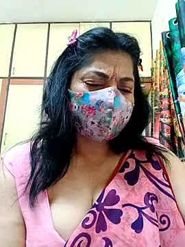 Ratna-777 online show from November 2025 05:35:01 PM