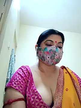 Ratna-777 online show from March 2026 06:22:02 PM