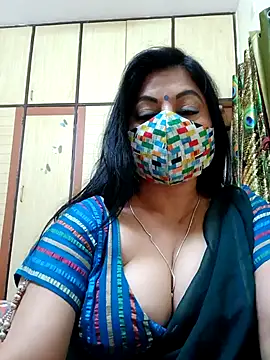 Snapshot of Ratna-777 chatting on March 2025 12:12:01 AM Ratna-777 online show from March 2025 12:12:01 AM