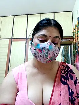 Ratna-777 online show from February 2026 07:03:01 PM