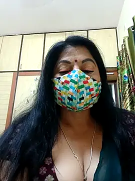Snapshot of Ratna-777 chatting on March 2025 06:17:02 PM Ratna-777 online show from March 2025 06:17:02 PM