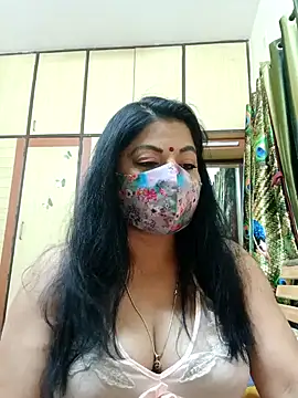 Snapshot of Ratna-777 chatting on March 2025 05:36:01 PM Ratna-777 online show from March 2025 05:36:01 PM