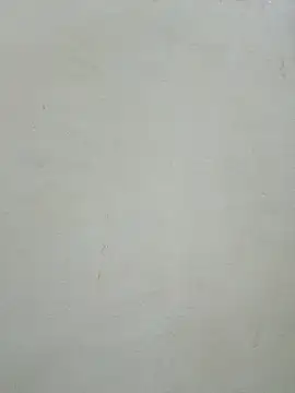 Ratna-777 online show from April 2026 06:25:02 PM