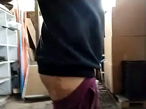 angelcachondo199211 online show from October 2025 04:08:01 PM