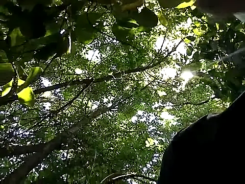 angelcachondo199211 online show from November 2025 05:05:01 PM