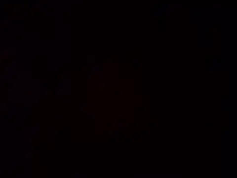 angelcachondo199211 online show from October 2025 06:19:02 PM