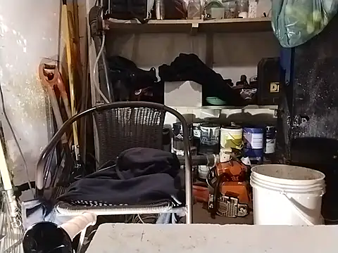 angelcachondo199211 online show from July 2026 09:54:02 PM
