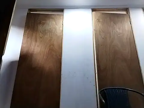 angelcachondo199211 online show from September 2025 01:18:01 PM