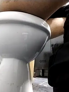 angelcachondo199211 online show from November 2025 09:02:01 AM