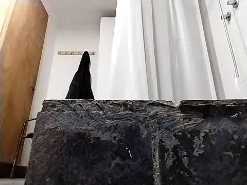 angelcachondo199211 online show from October 2025 02:32:01 PM