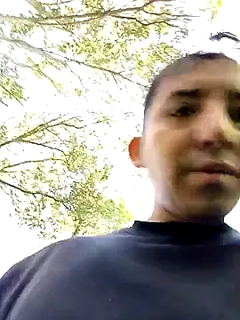 angelcachondo199211 online show from October 2025 01:10:02 PM