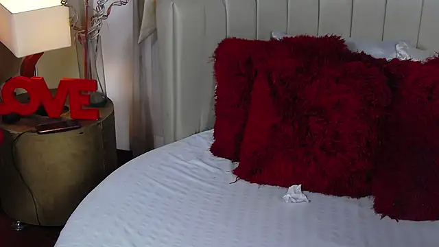 EllieMartini online show from October 2025 08:42:02 PM
