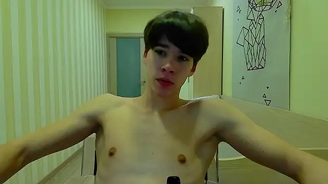 Snapshot of gayGamogey chatting on December 2024 10:35:02 AM gayGamogey online show from December 2024 10:35:02 AM