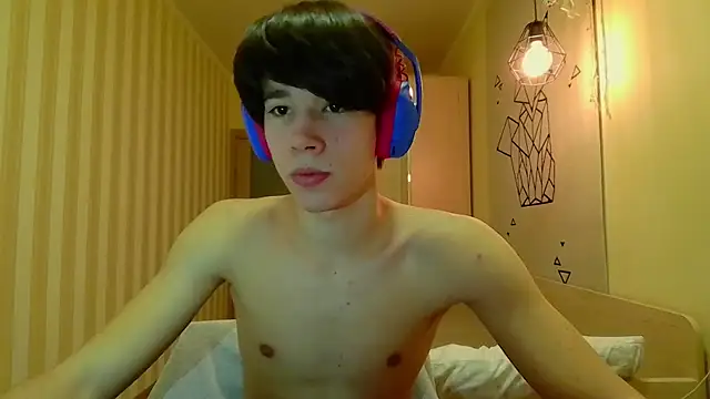 Snapshot of gayGamogey chatting on January 2025 05:47:02 PM gayGamogey online show from January 2025 05:47:02 PM