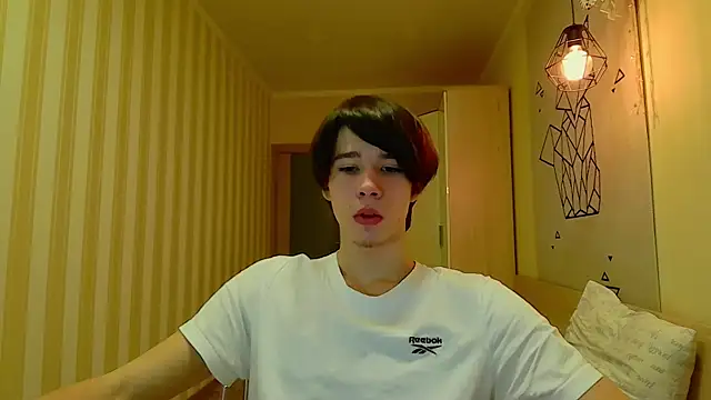 Snapshot of gayGamogey chatting on February 2025 07:47:02 PM gayGamogey online show from February 2025 07:47:02 PM