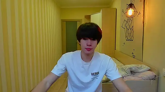 gayGamogey online show from December 2025 09:52:01 AM