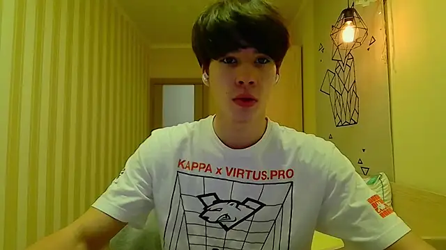 Snapshot of gayGamogey chatting on December 2024 05:00:01 PM gayGamogey online show from December 2024 05:00:01 PM