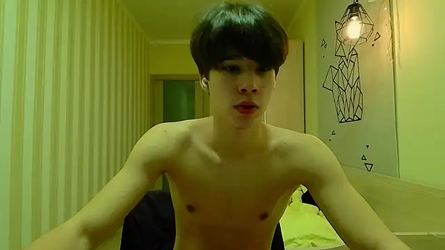 Snapshot of gayGamogey chatting on December 2024 04:49:02 PM gayGamogey online show from December 2024 04:49:02 PM