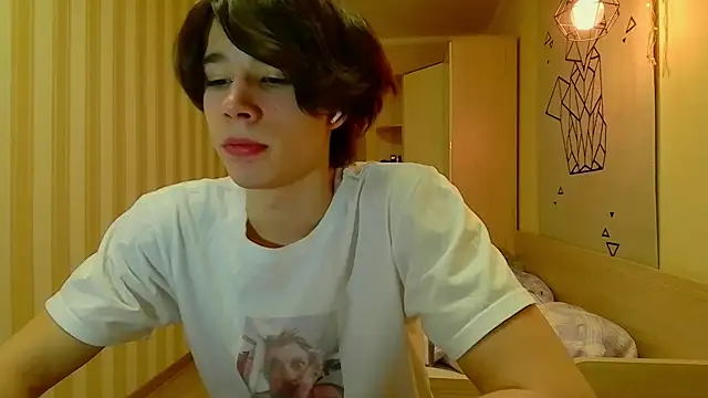 Snapshot of gayGamogey chatting on March 2025 07:38:01 PM gayGamogey online show from March 2025 07:38:01 PM