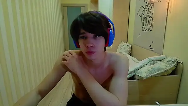 gayGamogey online show from January 2026 06:33:01 PM