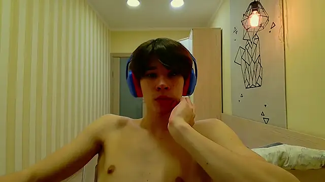 Snapshot of gayGamogey chatting on January 2025 02:51:01 PM gayGamogey online show from January 2025 02:51:01 PM