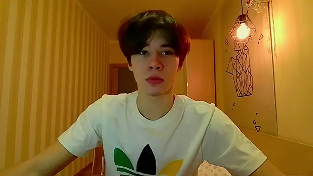 Snapshot of gayGamogey chatting on January 2025 08:36:02 PM gayGamogey online show from January 2025 08:36:02 PM