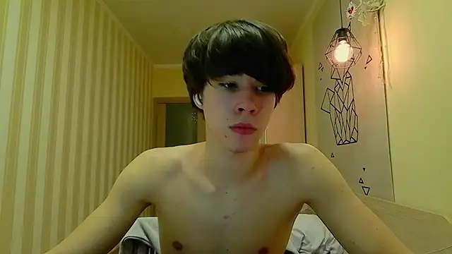 Snapshot of gayGamogey chatting on January 2025 07:37:01 PM gayGamogey online show from January 2025 07:37:01 PM