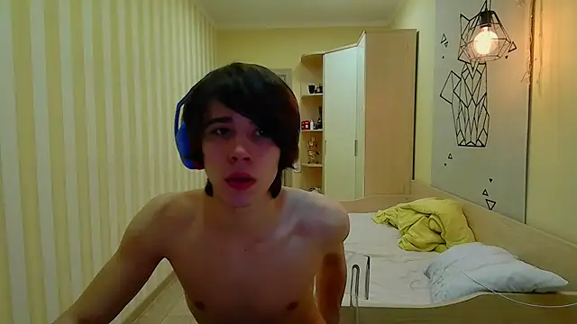 gayGamogey online show from March 2026 03:30:02 PM