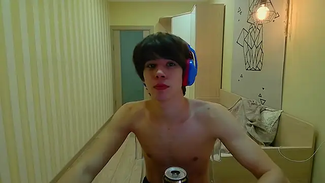 gayGamogey online show from January 2026 08:34:02 PM