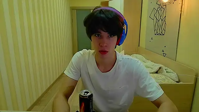 gayGamogey online show from January 2026 07:40:01 PM