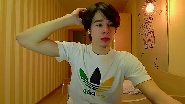 Snapshot of gayGamogey chatting on March 2025 06:00:02 PM gayGamogey online show from March 2025 06:00:02 PM