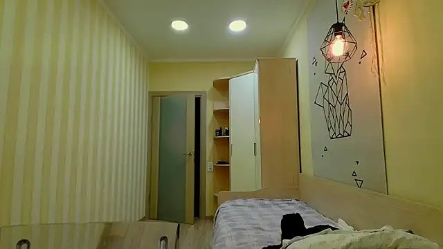 Snapshot of gayGamogey chatting on January 2025 05:45:01 PM gayGamogey online show from January 2025 05:45:01 PM