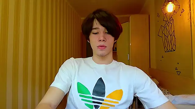 Snapshot of gayGamogey chatting on March 2025 01:20:02 PM gayGamogey online show from March 2025 01:20:02 PM