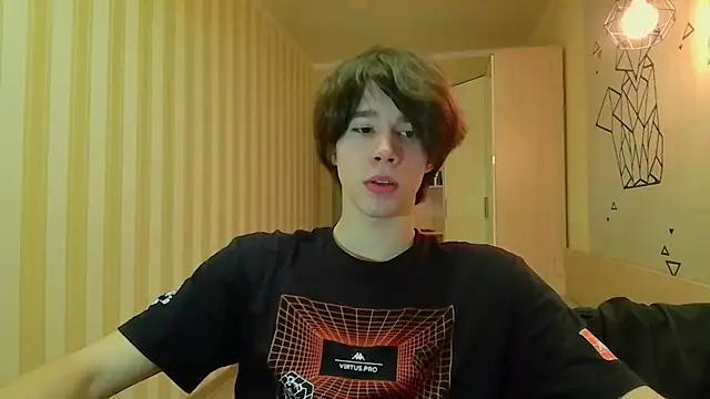 Snapshot of gayGamogey chatting on March 2025 05:33:02 PM gayGamogey online show from March 2025 05:33:02 PM