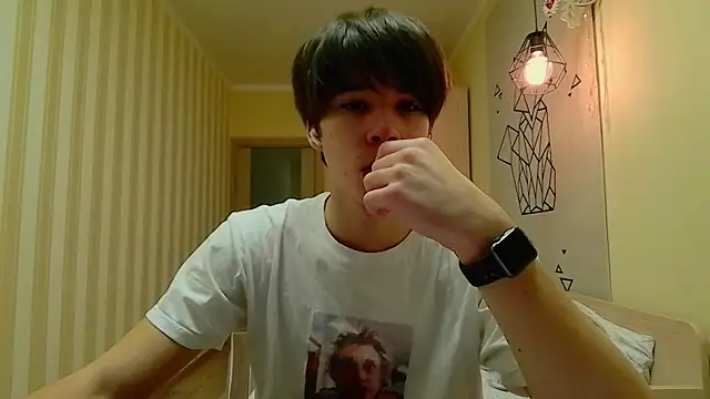 Snapshot of gayGamogey chatting on January 2025 02:41:01 PM gayGamogey online show from January 2025 02:41:01 PM