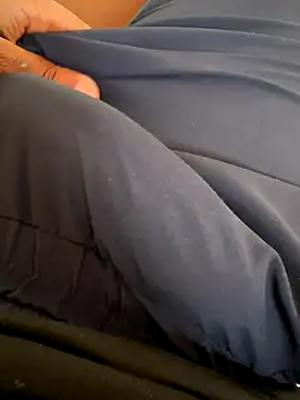 078-Piper online show from November 2025 09:35:01 AM